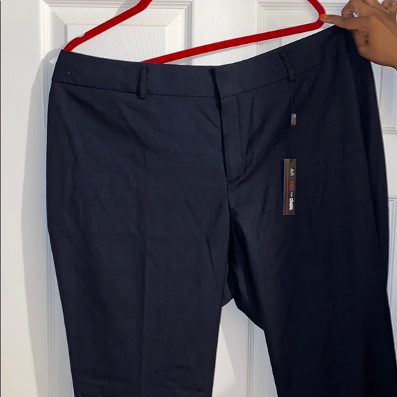 Pants (buy one get the second pair FREE!) - Picture 1 of 2